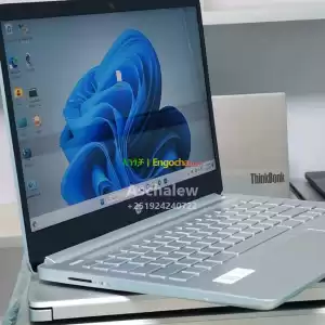 Brand New  hp notebook  10bpcs avialableCore i5 11th GenerationModel : HP Note Book Condi Price in Ethiopia